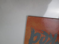 Load image into Gallery viewer, Exciter Unveiling The Wicked Promo 35166-25 with OBI Japan LP Vinyl
