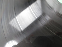 Load image into Gallery viewer, LED ZEPPELIN I P-10105A with OBI Poster Japan LP Vinyl
