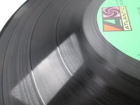 Load image into Gallery viewer, LED ZEPPELIN I P-10105A with OBI Poster Japan LP Vinyl
