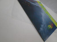 Load image into Gallery viewer, Pineapple Boys Big Wave MOON-25002 with OBI Japan LP Vinyl
