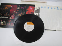 Load image into Gallery viewer, BLOOD,SWEAT&amp;TEARS GREAT CBS/SONY SONX-60172 with OBI Japan LP Vinyl
