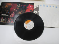 Load image into Gallery viewer, BLOOD,SWEAT&amp;TEARS GREAT CBS/SONY SONX-60172 with OBI Japan LP Vinyl
