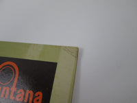 Load image into Gallery viewer, ART BLAKEY LES LIAISONS DANGEREUSES PAT-1056 with OBI Japan LP Vinyl
