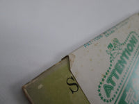 Load image into Gallery viewer, ART BLAKEY LES LIAISONS DANGEREUSES PAT-1056 with OBI Japan LP Vinyl
