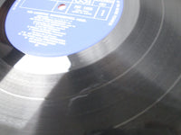 Load image into Gallery viewer, ART BLAKEY LES LIAISONS DANGEREUSES PAT-1056 with OBI Japan LP Vinyl
