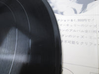 Load image into Gallery viewer, ART BLAKEY LES LIAISONS DANGEREUSES PAT-1056 with OBI Japan LP Vinyl
