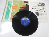 Load image into Gallery viewer, ART BLAKEY LES LIAISONS DANGEREUSES PAT-1056 with OBI Japan LP Vinyl
