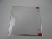 Load image into Gallery viewer, Masayoshi Takanaka China T12-1087 with OBI Japan LP Vinyl
