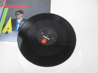 Load image into Gallery viewer, Masayoshi Takanaka China T12-1087 with OBI Japan LP Vinyl
