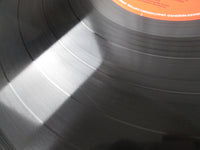 Load image into Gallery viewer, PAT TRAVER'S BLACK PEARL POLYDOR 28MM 0234 with OBI Japan LP Vinyl
