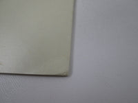 Load image into Gallery viewer, Paul Simon Graceland P-13311 with OBI Japan LP Vinyl
