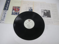 Load image into Gallery viewer, Paul Simon Graceland P-13311 with OBI Japan LP Vinyl

