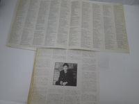 Load image into Gallery viewer, Paul Simon Graceland P-13311 with OBI Japan LP Vinyl
