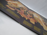 Load image into Gallery viewer, Kiss Alive II R32C-2030,1 with OBI Japan LP Vinyl
