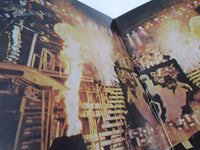 Load image into Gallery viewer, Kiss Alive II R32C-2030,1 with OBI Japan LP Vinyl
