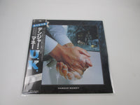 Load image into Gallery viewer, UK Danger Money Polydor MPF 1227 with OBI Japan LP Vinyl
