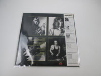 Load image into Gallery viewer, UK Danger Money Polydor MPF 1227 with OBI Japan LP Vinyl
