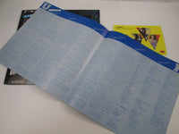 Load image into Gallery viewer, UK Danger Money Polydor MPF 1227 with OBI Japan LP Vinyl
