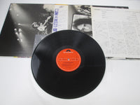 Load image into Gallery viewer, RAINBOW RITCHIE BLACKMORE&#39;S POLYDOR 23MM 0021 with OBI Japan LP Vinyl
