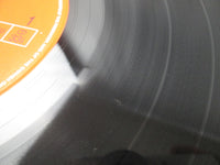 Load image into Gallery viewer, RAINBOW RITCHIE BLACKMORE&#39;S POLYDOR 23MM 0021 with OBI Japan LP Vinyl
