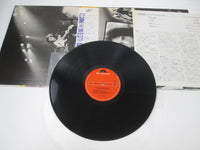 Load image into Gallery viewer, RAINBOW RITCHIE BLACKMORE&#39;S POLYDOR 23MM 0021 with OBI Japan LP Vinyl
