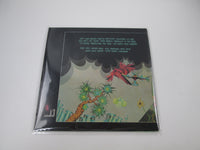 Load image into Gallery viewer, Mountain ‎Nantucket Sleighride SOPN-80-WF with OBI Japan LP Vinyl
