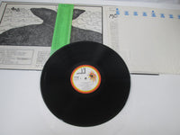 Load image into Gallery viewer, Mountain ‎Nantucket Sleighride SOPN-80-WF with OBI Japan LP Vinyl
