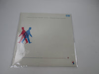 Load image into Gallery viewer, Supertramp Brother Where You Bound SP-5014 LP Vinyl
