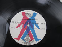 Load image into Gallery viewer, Supertramp Brother Where You Bound SP-5014 LP Vinyl
