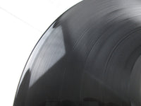 Load image into Gallery viewer, Supertramp Brother Where You Bound SP-5014 LP Vinyl
