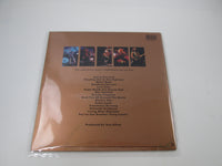 Load image into Gallery viewer, Judas Priest - Priest...Live! C2 40794 LP Vinyl
