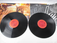 Load image into Gallery viewer, Judas Priest - Priest...Live! C2 40794 LP Vinyl
