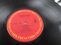 Load image into Gallery viewer, Judas Priest - Priest...Live! C2 40794 LP Vinyl
