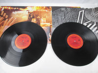 Load image into Gallery viewer, Judas Priest - Priest...Live! C2 40794 LP Vinyl
