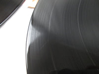 Load image into Gallery viewer, Judas Priest - Priest...Live! C2 40794 LP Vinyl
