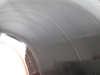 Load image into Gallery viewer, Judas Priest - Priest...Live! C2 40794 LP Vinyl
