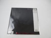 Load image into Gallery viewer, DURAN DURAN NOTORIUS EMI S14-156 with OBI Japan LP Vinyl
