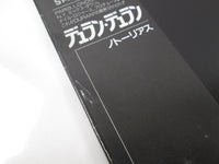 Load image into Gallery viewer, DURAN DURAN NOTORIUS EMI S14-156 with OBI Japan LP Vinyl
