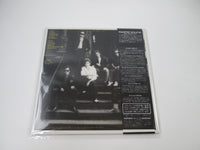 Load image into Gallery viewer, BILLY JOEL AN INNOCENT MAN Master Sound 30AP 2539 with OBI Japan LP Vinyl
