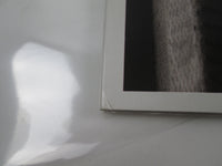 Load image into Gallery viewer, BILLY JOEL AN INNOCENT MAN Master Sound 30AP 2539 with OBI Japan LP Vinyl
