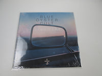 Load image into Gallery viewer, Blue Oyster Cult Mirrors JC-36009 LP Vinyl
