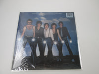 Load image into Gallery viewer, Blue Oyster Cult Mirrors JC-36009 LP Vinyl
