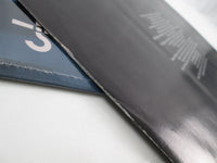 Load image into Gallery viewer, Blue Oyster Cult Mirrors JC-36009 LP Vinyl
