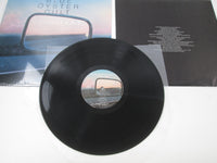 Load image into Gallery viewer, Blue Oyster Cult Mirrors JC-36009 LP Vinyl
