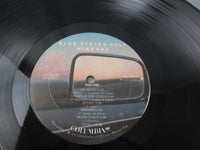 Load image into Gallery viewer, Blue Oyster Cult Mirrors JC-36009 LP Vinyl
