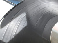 Load image into Gallery viewer, Blue Oyster Cult Mirrors JC-36009 LP Vinyl
