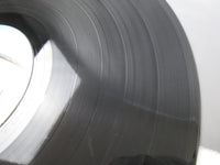 Load image into Gallery viewer, Blue Oyster Cult Mirrors JC-36009 LP Vinyl
