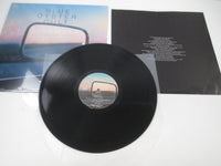 Load image into Gallery viewer, Blue Oyster Cult Mirrors JC-36009 LP Vinyl

