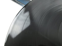 Load image into Gallery viewer, Blue Oyster Cult Mirrors JC-36009 LP Vinyl
