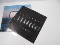 Load image into Gallery viewer, Blue Oyster Cult Mirrors JC-36009 LP Vinyl
